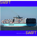 Sea freight forwarder to Mombasa Kenya from Shenzhen/Ningbo/Guangzhou China------- Skype ID : cenazhai